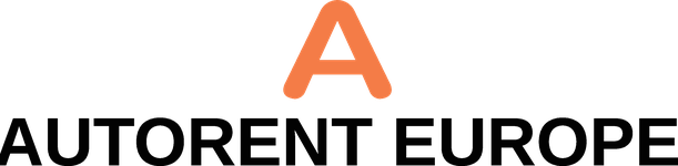 Autorent Europe