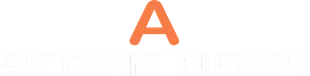 Autorent Europe