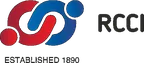 RCCI