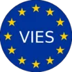 EU VIES